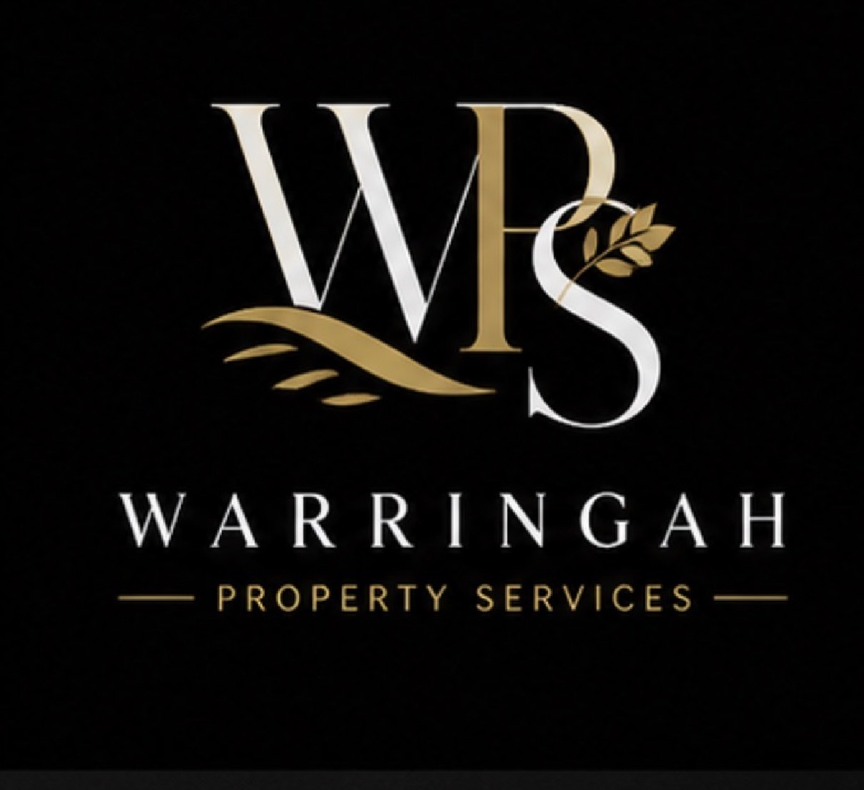 Warringah Property Services